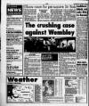 Manchester Evening News Wednesday 01 November 1995 Page 2