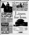 Manchester Evening News Wednesday 01 November 1995 Page 5
