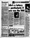 Manchester Evening News Wednesday 01 November 1995 Page 8
