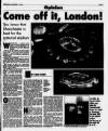 Manchester Evening News Wednesday 01 November 1995 Page 9