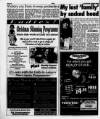 Manchester Evening News Wednesday 01 November 1995 Page 10
