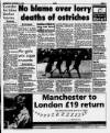 Manchester Evening News Wednesday 01 November 1995 Page 11