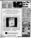 Manchester Evening News Wednesday 01 November 1995 Page 12