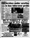 Manchester Evening News Wednesday 01 November 1995 Page 13