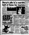 Manchester Evening News Wednesday 01 November 1995 Page 14