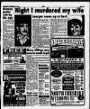 Manchester Evening News Wednesday 01 November 1995 Page 15