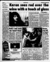 Manchester Evening News Wednesday 01 November 1995 Page 18