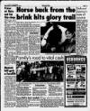 Manchester Evening News Wednesday 01 November 1995 Page 19
