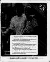Manchester Evening News Wednesday 01 November 1995 Page 21