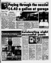Manchester Evening News Wednesday 01 November 1995 Page 23