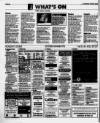 Manchester Evening News Wednesday 01 November 1995 Page 24