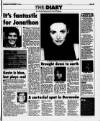 Manchester Evening News Wednesday 01 November 1995 Page 25