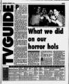Manchester Evening News Wednesday 01 November 1995 Page 27