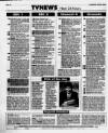 Manchester Evening News Wednesday 01 November 1995 Page 28