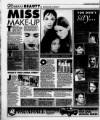 Manchester Evening News Wednesday 01 November 1995 Page 30