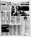 Manchester Evening News Wednesday 01 November 1995 Page 31