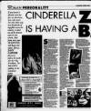 Manchester Evening News Wednesday 01 November 1995 Page 32