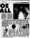 Manchester Evening News Wednesday 01 November 1995 Page 33