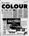 Manchester Evening News Wednesday 01 November 1995 Page 34