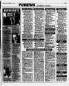 Manchester Evening News Wednesday 01 November 1995 Page 37