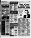 Manchester Evening News Wednesday 01 November 1995 Page 39