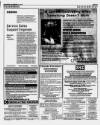 Manchester Evening News Wednesday 01 November 1995 Page 41
