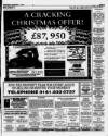 Manchester Evening News Wednesday 01 November 1995 Page 49