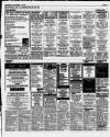 Manchester Evening News Wednesday 01 November 1995 Page 51