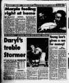 Manchester Evening News Wednesday 01 November 1995 Page 58