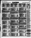 Manchester Evening News Wednesday 01 November 1995 Page 59