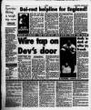 Manchester Evening News Wednesday 01 November 1995 Page 60