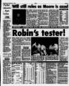 Manchester Evening News Wednesday 01 November 1995 Page 61