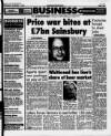Manchester Evening News Wednesday 01 November 1995 Page 65