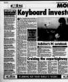 Manchester Evening News Wednesday 01 November 1995 Page 68