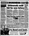 Manchester Evening News Wednesday 01 November 1995 Page 71