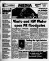 Manchester Evening News Wednesday 01 November 1995 Page 72