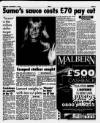 Manchester Evening News Thursday 02 November 1995 Page 5