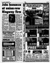 Manchester Evening News Thursday 02 November 1995 Page 15