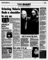 Manchester Evening News Thursday 02 November 1995 Page 35