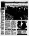 Manchester Evening News Friday 03 November 1995 Page 3