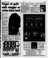 Manchester Evening News Friday 03 November 1995 Page 5