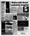Manchester Evening News Friday 03 November 1995 Page 7