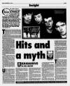 Manchester Evening News Friday 03 November 1995 Page 9