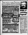 Manchester Evening News Friday 03 November 1995 Page 10