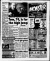 Manchester Evening News Friday 03 November 1995 Page 17