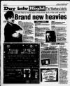 Manchester Evening News Friday 03 November 1995 Page 26