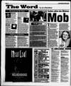 Manchester Evening News Friday 03 November 1995 Page 28