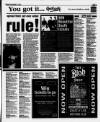 Manchester Evening News Friday 03 November 1995 Page 29