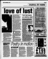 Manchester Evening News Friday 03 November 1995 Page 31