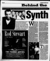 Manchester Evening News Friday 03 November 1995 Page 34
